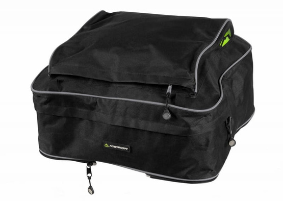 SAKWA NA BAGAŻNIK MERIDA BIG PANNIER 2021