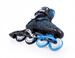 Rolki Tempish Wire 3.0 45