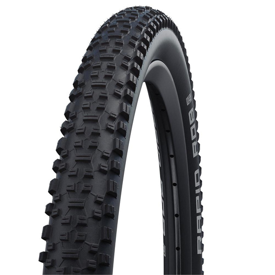 Opona Schwalbe Rapid Rob 27,5 x 2,10 KGuard