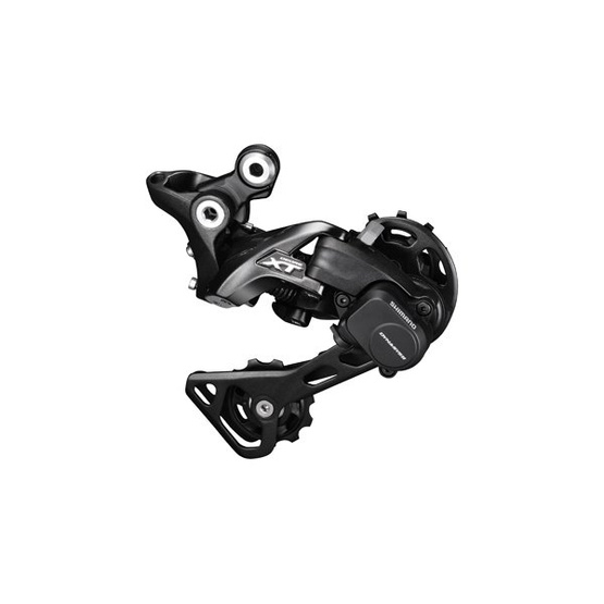 Przerzutka tył 11rz GS SHIMANO Deore XT RD-M8000 Shadow +