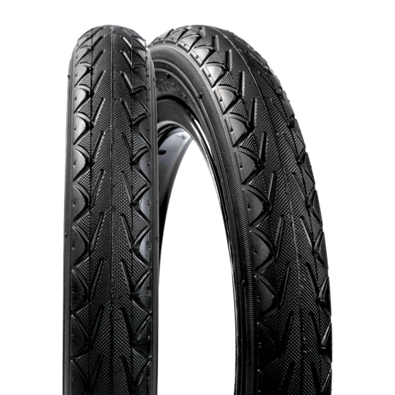 Opona 18x1,75 DSI (47-355) SRI-69