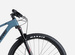 Lapierre PRORACE CF 5.9 MTB 51 cm XL niebieski rower