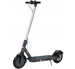 Hulajnoga elektryczna Motus Scooty 8,5" 350W