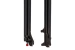 Widelec Sunt XCR32-AIR RLR 29, 100mm, L209, poł