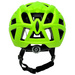 Kask rowerowy ProX Thor rozm. L (58-61 cm.) zielony