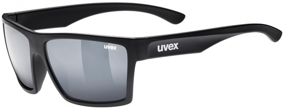 Okulary Uvex Lgl 29 53/0/947/2216/uni