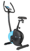 Rower magnetyczny programowany M9239P HMS premium
