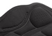Spodenki wewnętrzne Endura Padded Clickfast™Liner II, BK, S