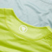 Koszulka Endura Core printed L/S tee LG, M