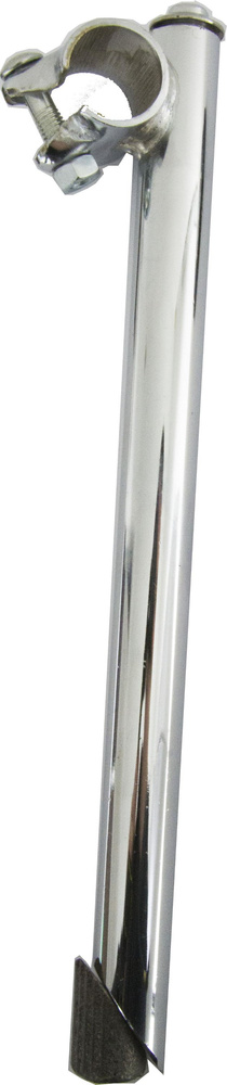 Wspornik kierownicy 22.20,2 x 300 turing PST-103