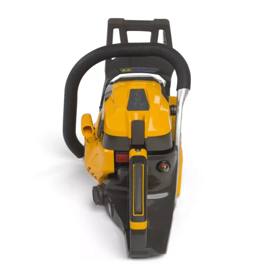Pilarka spalinowa STIGA CS 755 - 15"