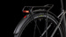 Cube Touring Pro slabgrey´n´metal 28" 54 cm rower