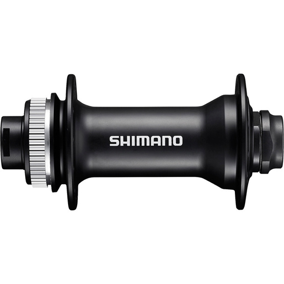 Piasta Shimano Alivio HB-MT400 36H OEM