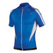 koszulka rowerowa krótki rękaw FS260-Pro Printed SS Jersey BU M