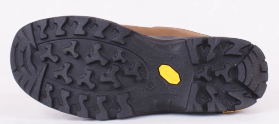 Buty RED ROCK 11407 N4G Torba rozm.39