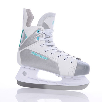 Łyżwy hokejowe Tempish Detroit Lady roz. 38
