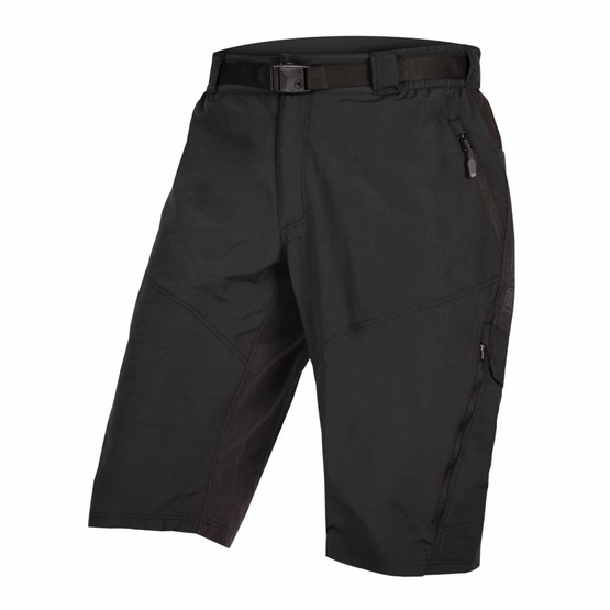 Szorty Endura Hummvee L BK, XXL