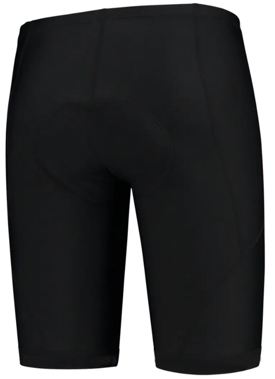 Spodenki rowerowe Rogelli Core bez szelek rozmiar 4XL