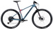 Lapierre PRORACE CF 5.9 MTB 51 cm XL niebieski rower