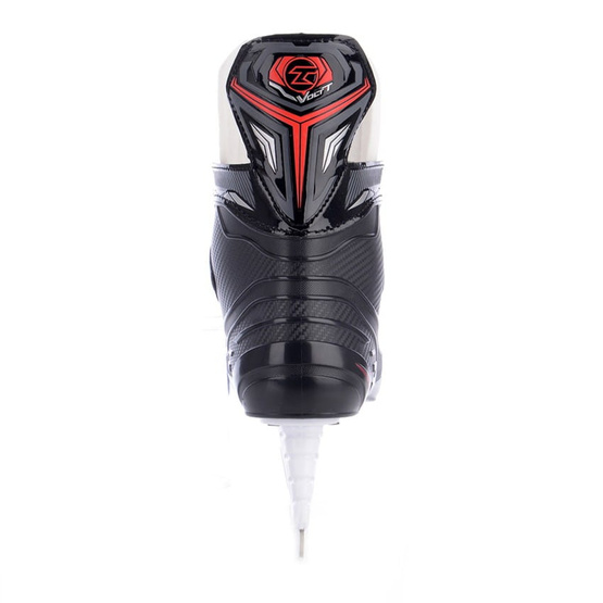 Łyżwy hokejowe Tempish Volt-T roz.39