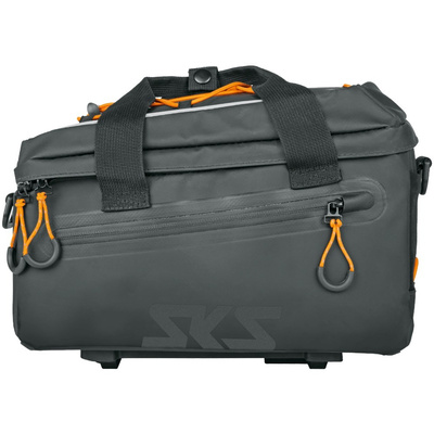 Torba na bagażnik SKS Infinity TOPBAG