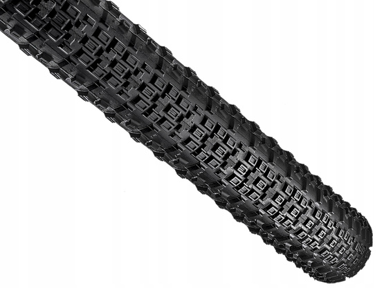 Opona rowerowa  700x40C Maxxis Rambler 60TPI exo drut