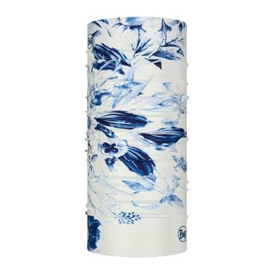 Chusta Buff Coolnet UV + Neckwear Delft multi