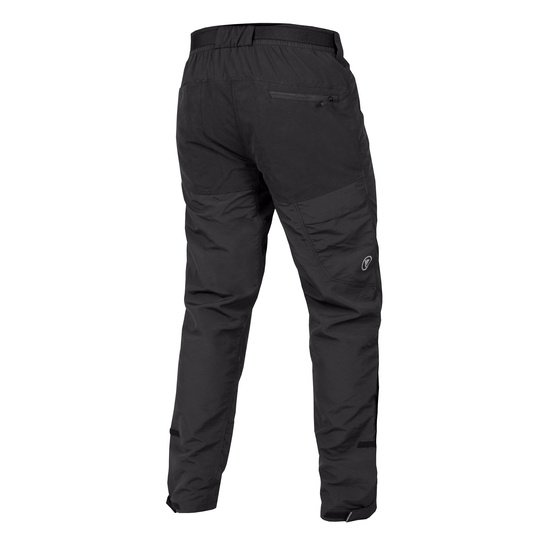 Spodnie Endura HUMMVEE II, BK, L