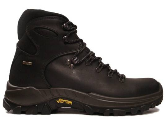 Buty Red Rock 10303 D69G roz. 40