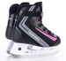 Łyżwy rekreacyjne TEMPISH Temper Damskie 38