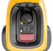 Robot koszący Stiga STIG 1200 2R3100018/ST1 + 2R0102308/ST1