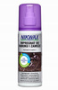 NIKWAX Nubuck środek do impregnacji obuwia spray