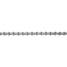 Łańcuch rowerowy 9 -11rz 138 og SHIMANO EP8 CN-LG500 linkglide
