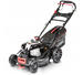 Kosiarka spalinowa Cedrus KS53S-B  Briggs&Stratton
