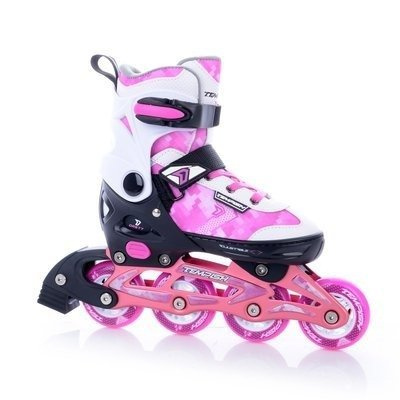 Rolki Regulowane TEMPISH DASTY GIRL 41-43 