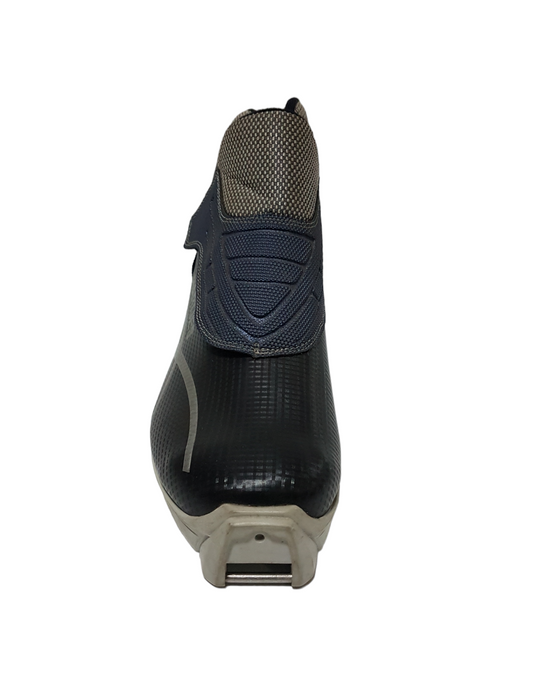 Buty narciarskie biegowe Hartjes SNS roz. 9.5