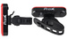 Lampy zestaw Prox Hydra II set 400LM +10LM, 1100mAh, USB-C, safe mode, go pro