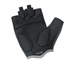 Rękawiczki KLS Factor 021, black, XS