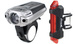 Zestaw LAMP Prox URSA USB CREE 300lm