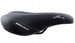 Siodło rowerowe MTB Selle Bassano NS33V męskie