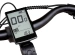 Barton M-60 28" (36v15Ah) (540Wh) 17" tytanowy rower elektryczny 