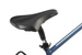 Rower Romet Wagant 5 CS 28 M(19") granatowo-srebrny