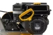 Glebogryzarka spalinowa Stiga SRC 585 RG PETROL TILLER