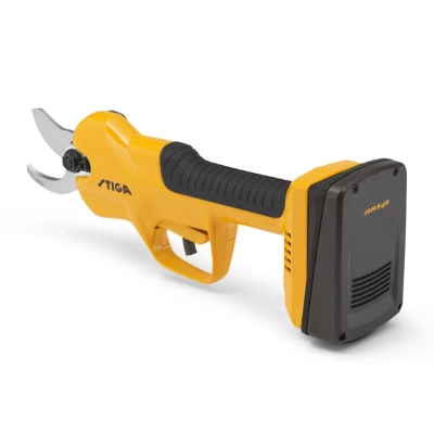 Sekator akumulatorowy Stiga SC 100e
