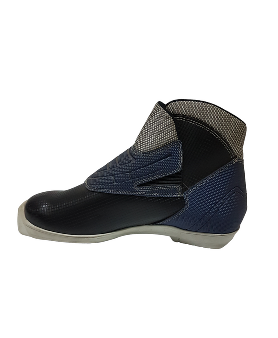 Buty narciarskie biegowe Hartjes SNS roz. 9.5