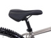 Romet e-Monsun 2.0 M(18") 820Wh 29" szampański rower elektryczny