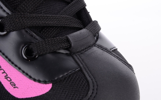 Łyżwy rekreacyjne TEMPISH Temper Damskie 38