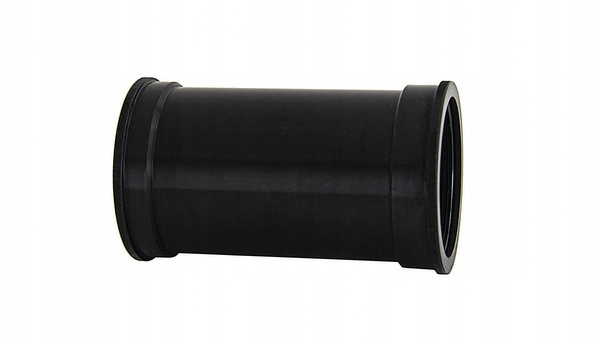 Tuleja redukcyjna nabijana suport 40/68mm