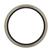 Opona Schwalbe Road Cruiser 26x1,75 KG krem ref