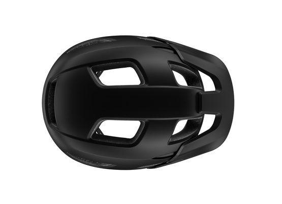 Kask Lazer chiru mips matte black grey M